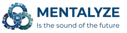 MENTALYZE